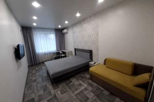 квартира за адресою Пушкінська, 60л