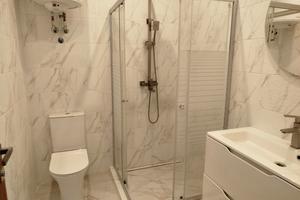 квартира за адресою Барабашова вул., 12
