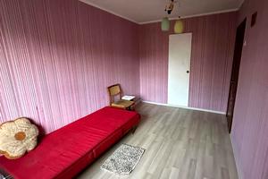 квартира за адресою Івана Франка вул., 48