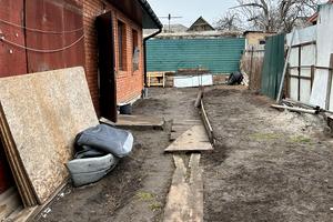будинок за адресою Ігіта Гаспаряна вул., 40