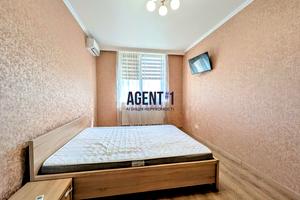 квартира за адресою Львівська вул., 1-А