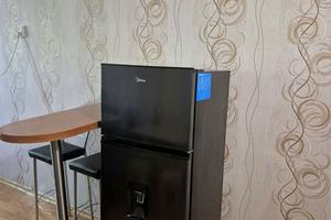 комната по адресу Українського Відродження бульв. (Пушкина), 9