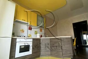 квартира за адресою Замковецька вул., 94-А