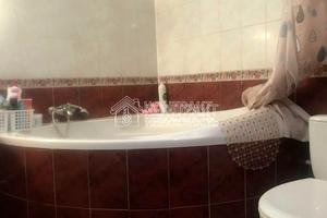 квартира за адресою Отакара Яроша вул., 61