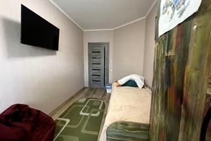 квартира по адресу Винница, Чехова ул., 35