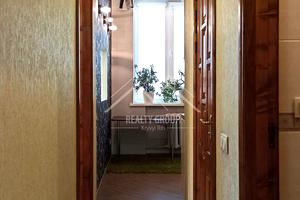 квартира за адресою Мартіна Шимановського вул. (Комуністична), 7