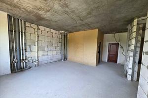 квартира за адресою Шевченка просп., 33б