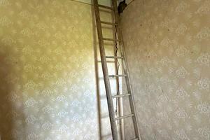 дом по адресу Доманинці