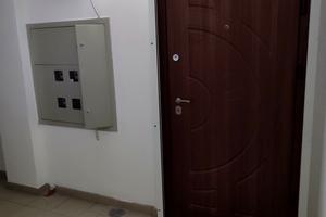 коммерческая по адресу Бориса Гмыри ул., 16
