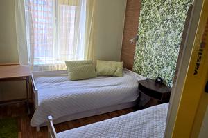 квартира по адресу Центральный просп. (Ленина), 15А