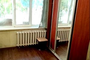 квартира по адресу Академика Королёва ул., 118
