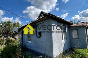 будинок за адресою Огородня, 18