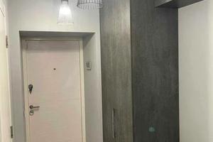 квартира по адресу Людвига Свободы просп., 20А