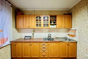 квартира по адресу Киевская ул., 74