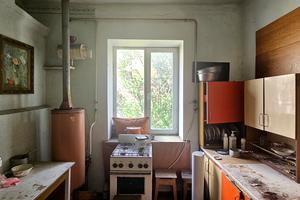 участок по адресу Товарная ул., 53