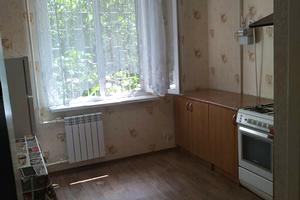 квартира по адресу 40-летия Обороны Одессы ул., 8