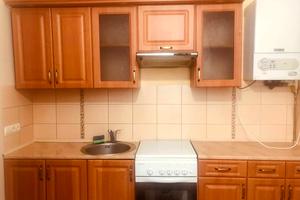 квартира по адресу Львов, Зеленая ул., 5
