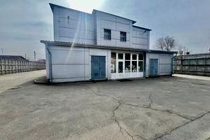 коммерческая по адресу Полонской-Василенко ул. (Желваківського), 111
