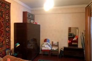 будинок за адресою Бахмутська вул. (Курська)