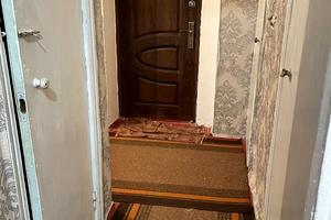 квартира за адресою Молодіжна, 20