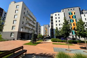 квартира по адресу Тараса Шевченка ул., 113