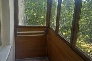 квартира за адресою Калинова вул., 47