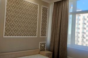 квартира за адресою Перлинна вул., 5Б