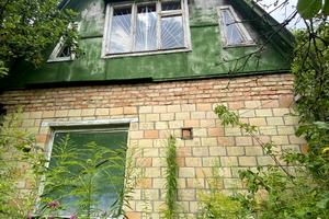 будинок за адресою 15-та Лінія вул., 20