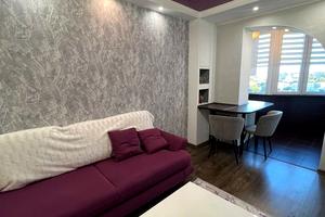 квартира за адресою Київська вул., 29