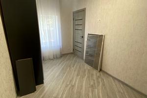 будинок за адресою Панаса Мирного вул., 22