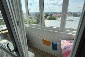 квартира по адресу Степана Бандеры просп., 20