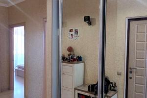 квартира по адресу Дача Ковалевского ул., 101А