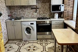 квартира за адресою Харків, 23 Серпня вул., 29
