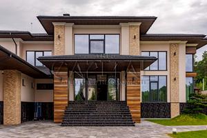 будинок за адресою с. Іванковичі, Соборна вул.