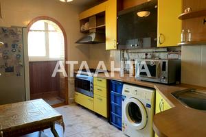 квартира по адресу Академика Королёва ул., 81/2