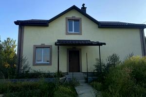 будинок за адресою Чернева