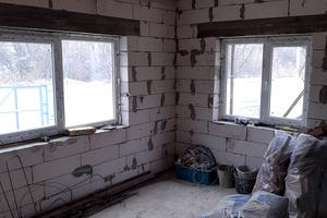будинок за адресою Контрадмірала Остроградського вул. (Макарова), 68а