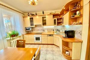 квартира за адресою Васильківська вул., 18