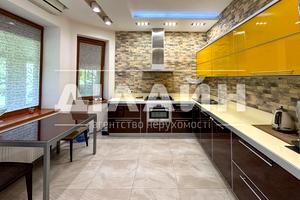 будинок за адресою Бородинська вул., 757