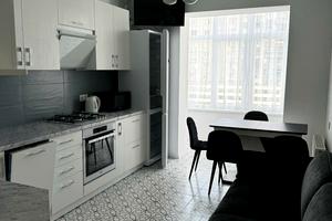 квартира по адресу Ильмовая ул., 7
