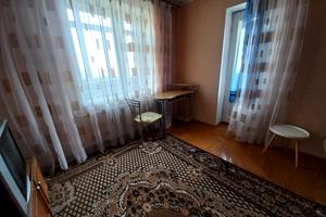 квартира за адресою Київська вул., 77