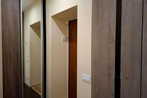 квартира за адресою Харків, Олександрівський просп. (Косіора), 69д