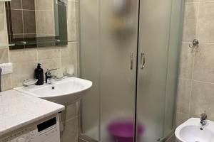квартира за адресою вул П. Мирного, 14