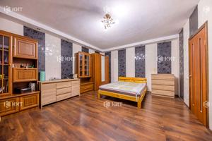 квартира за адресою Соборності України вул., 208а