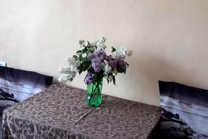 комната по адресу Алексея Вадатурского ул. (Маршала Малиновского), 71