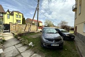 квартира за адресою Данила Галицького, 84
