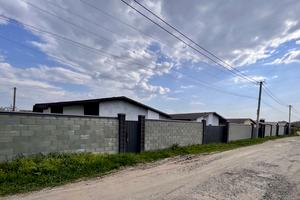 будинок за адресою Сагайдачного