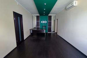 квартира за адресою Паркова вул., 11