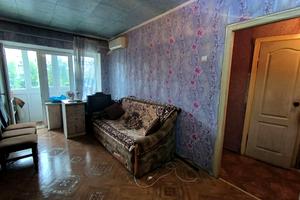 квартира по адресу Романа Рибалки ул. (Кокчетавська), 19