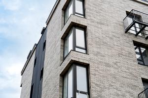 квартира по адресу 24 Августа ул., 1
